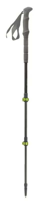 Sleva Pinguin Light TL foam green