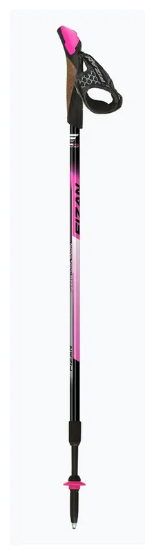 Přímo Od Výrobce Fizan NW Speed pink
