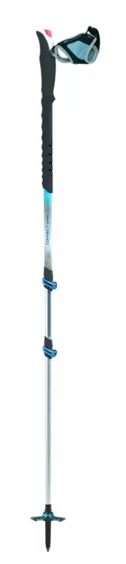 TSL Connect A3 Cross St Swg blue Kup Teď