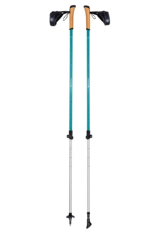 Ferrino STEP-IN NEW blue Novinka