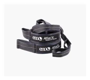 Kup Teď ENO Atlas XL