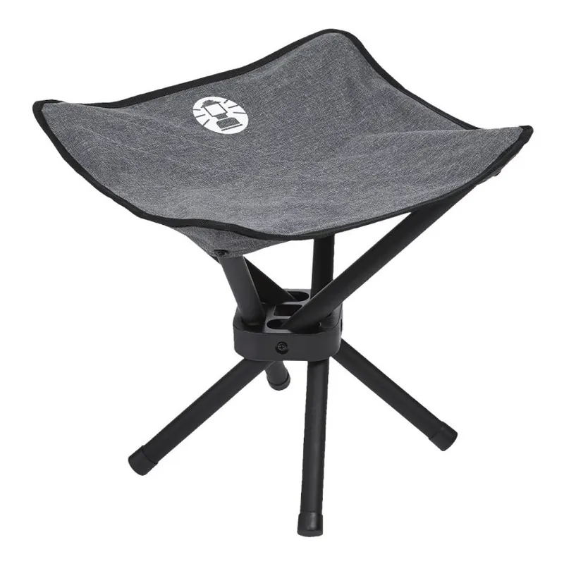 Nakupujte Hned Coleman Forester series footstool