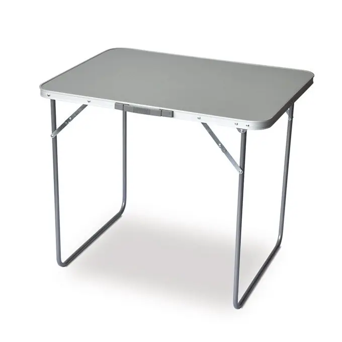 Pinguin TABLE M Sezónní Sleva