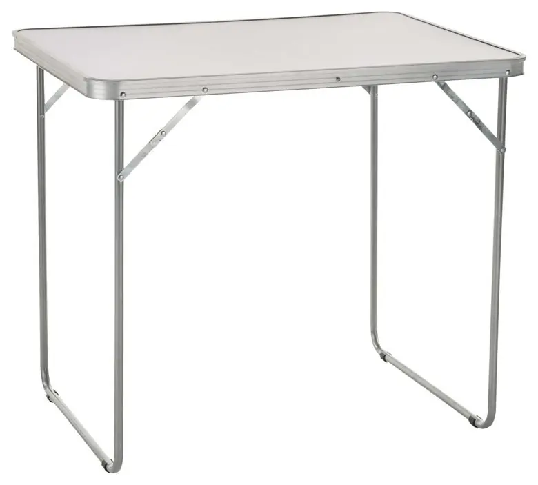 Jen Po Omezenou Doba Loap HAWAII CAMPING TABLE