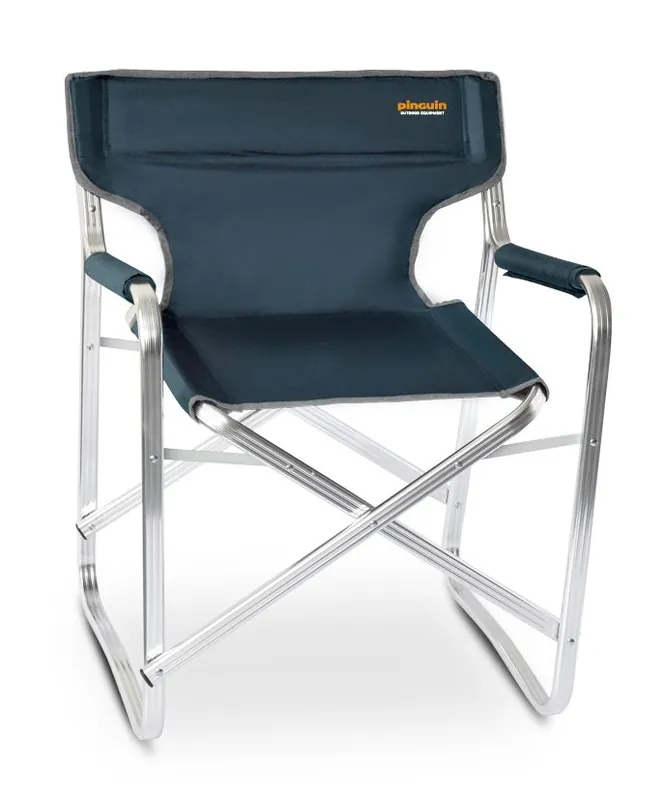 Zlevněný Pinguin Director Chair