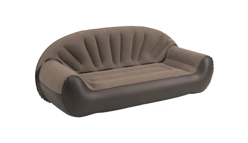 Easy Camp Maple Sofa Koupit Online