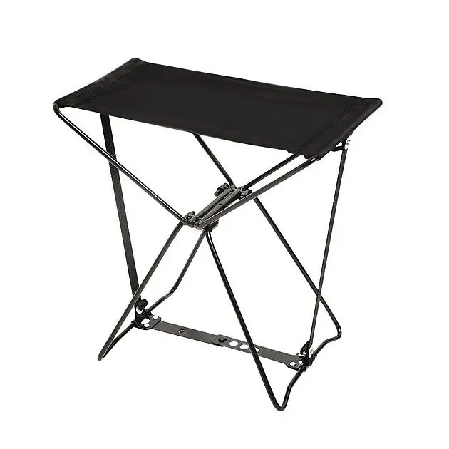 Bo-Camp Fishing stool compact Oblíbený