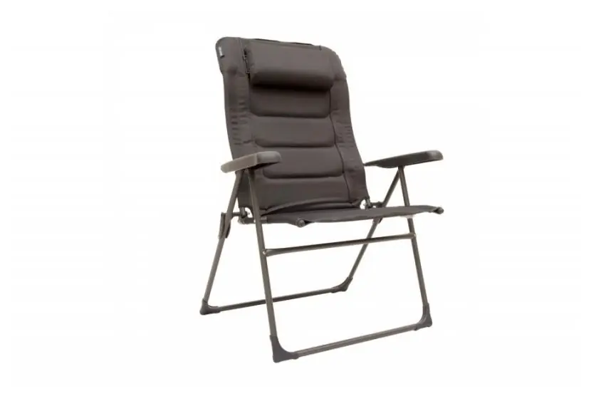 Akce Vango HAMPTON GRANDE DLX CHAIR excalibur