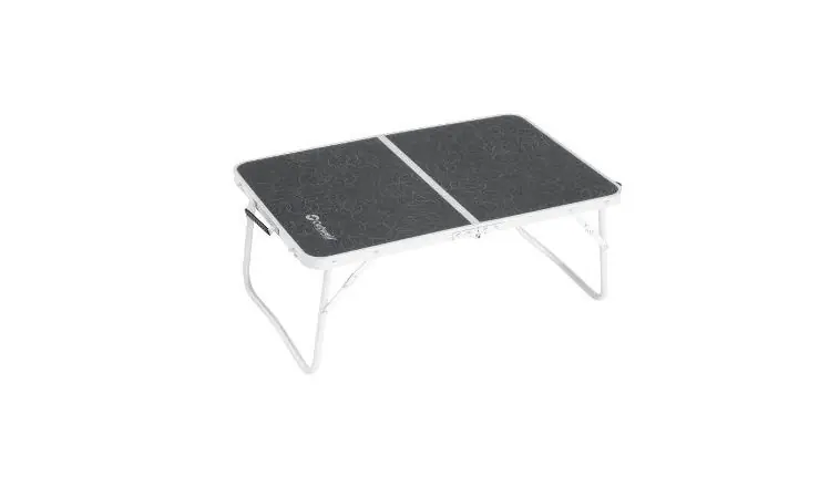 Víkendová Akce Outwell Heyfield Low Table