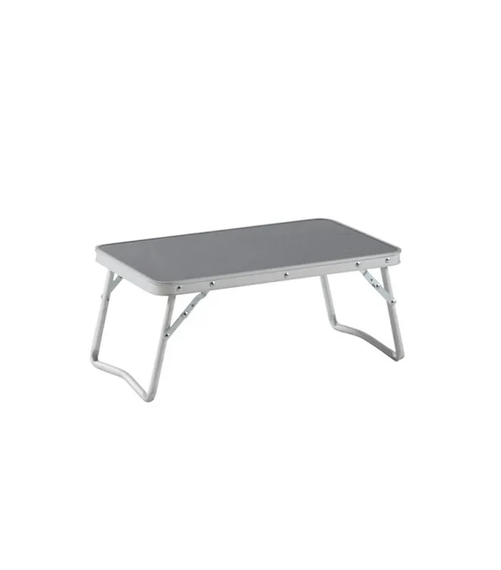 Akční Cena Vango GRANITE CYPRESS 56 TABLE excalibur