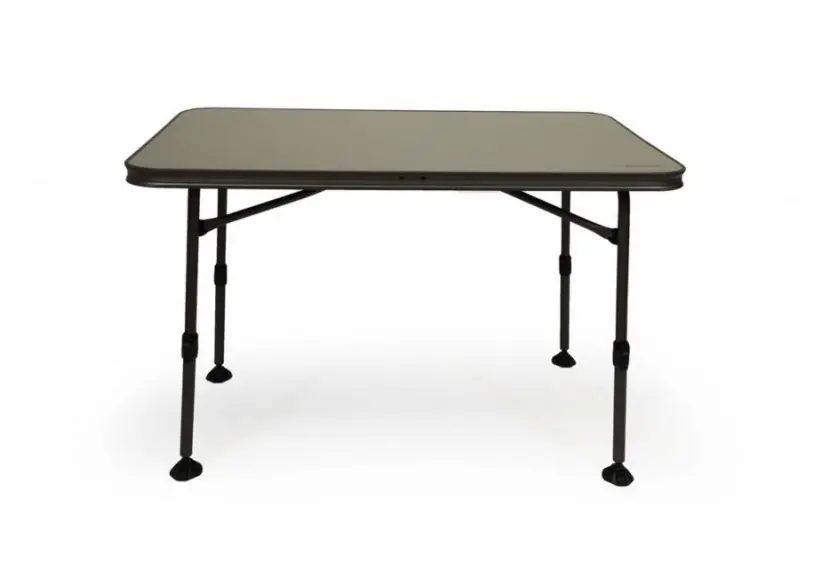 Výprodej Vango Atmos 115