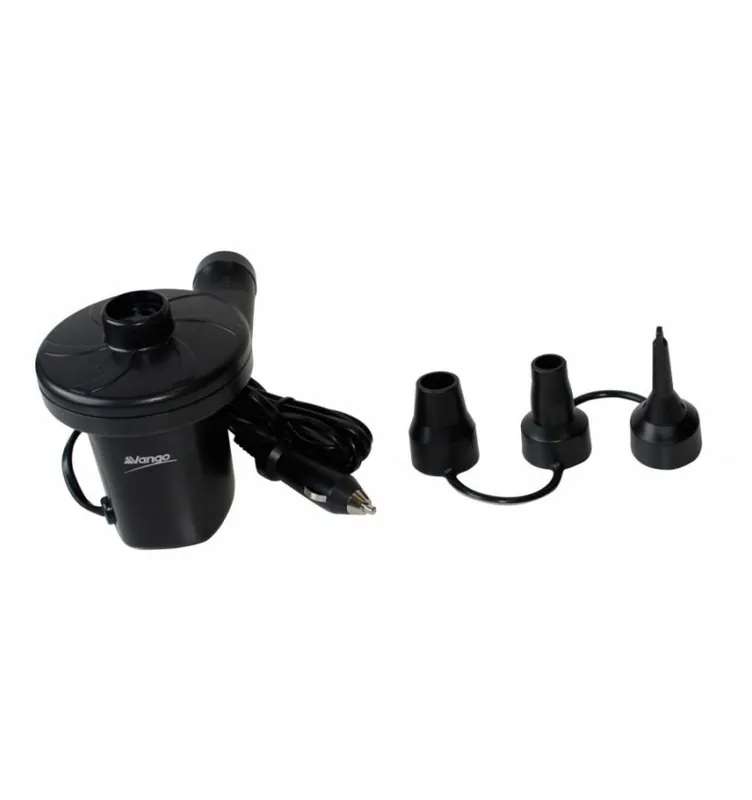 Nejprodávanější Vango DC PUMP