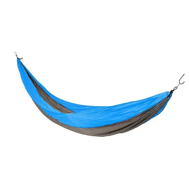 Jen Po Omezenou Doba Bo-Camp Hover blue