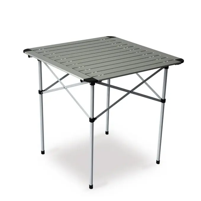 PŮJČOVNA - Pinguin TABLE S Autentický