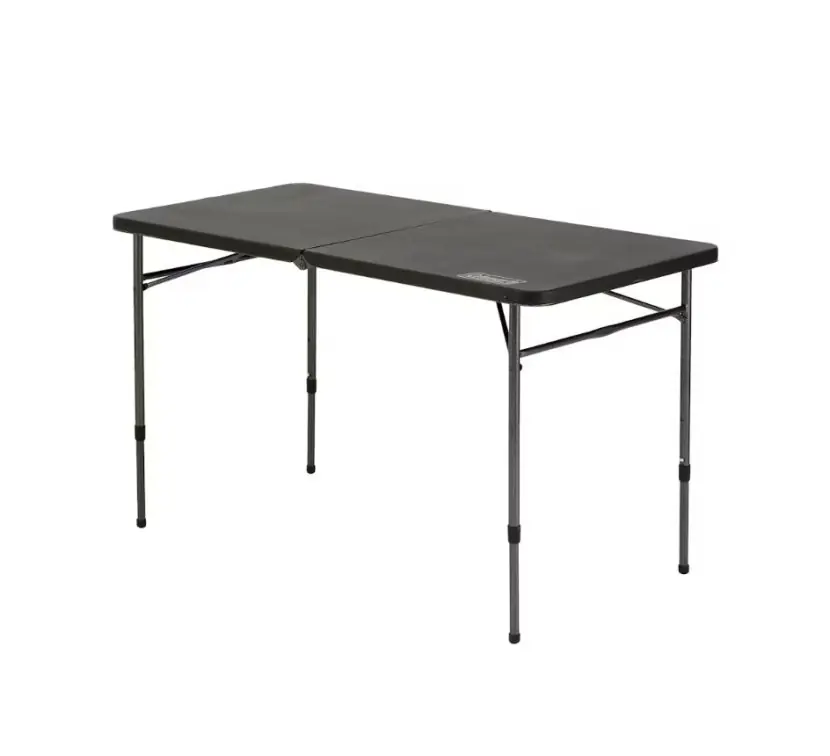 Nejprodávanější Coleman Camp Table medium