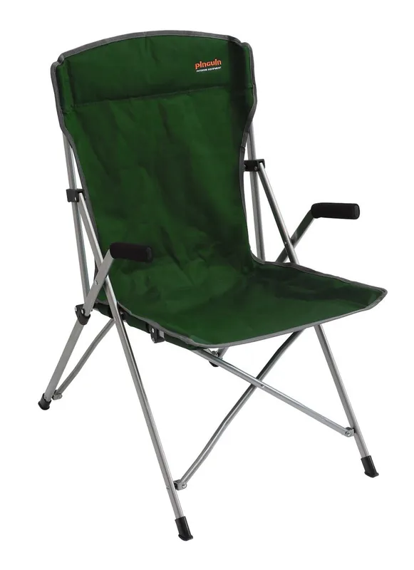 Pinguin Guide chair green Nová Kolekce