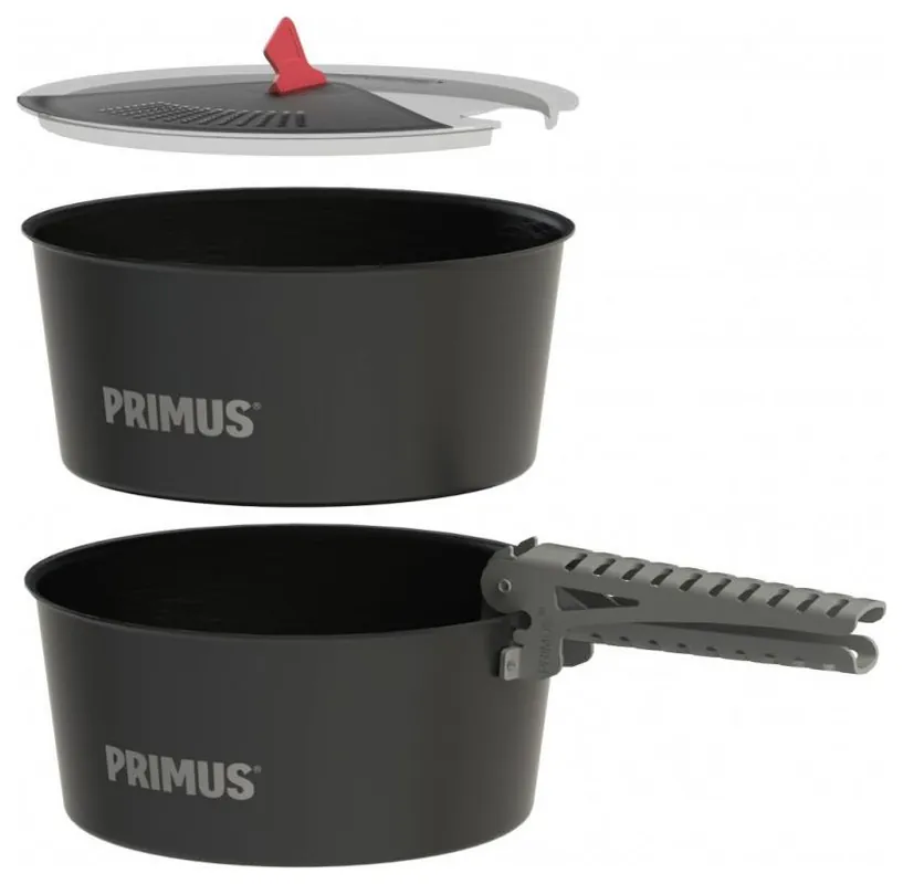Finální Výprodej Primus LiTech Pot Set 1.3L
