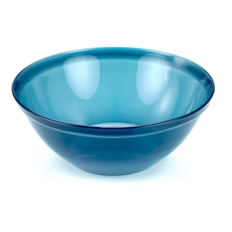 Ověřený GSI Outdoors Infinity Bowl blue