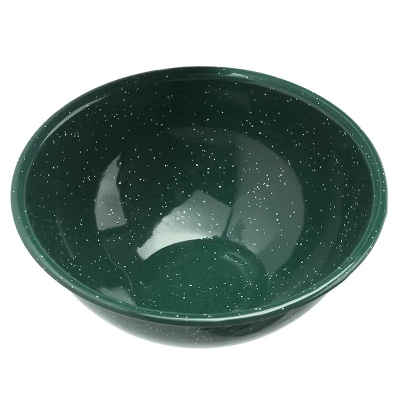 Autentický GSI Outdoors Mixing Bowl 155mm green