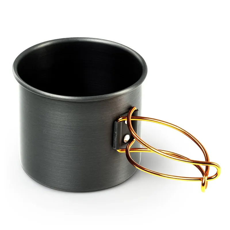 Výhodná Nabídka GSI Outdoors Halulite Bottle Cup