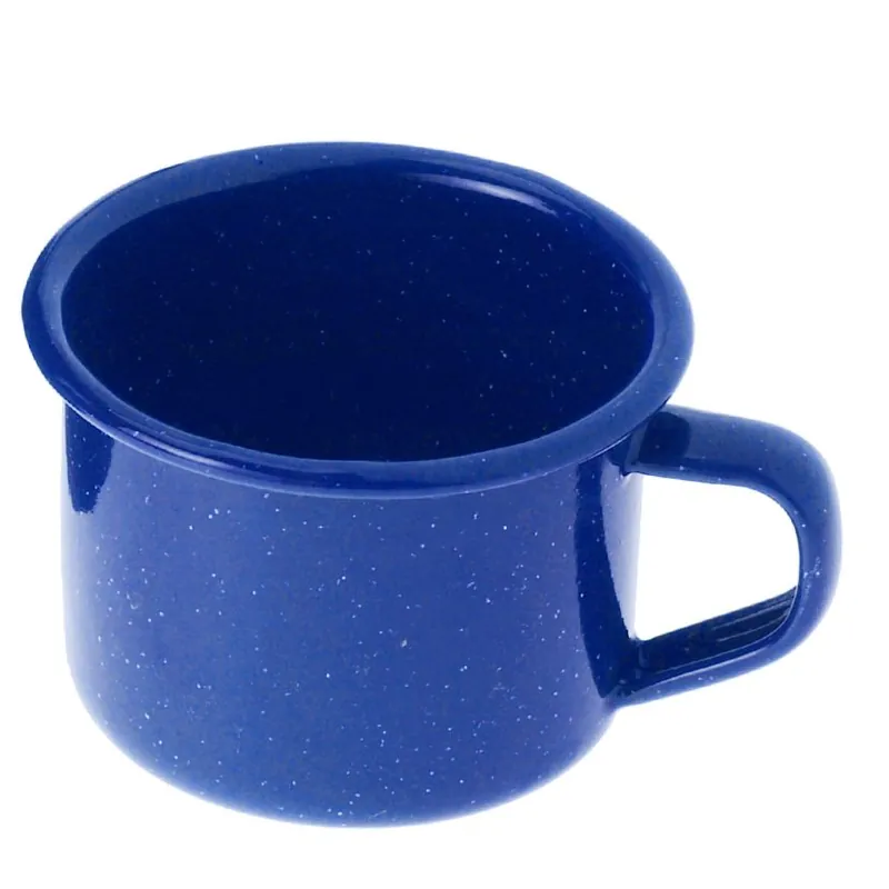 Pouze Dnes GSI Outdoors Cup 118ml blue