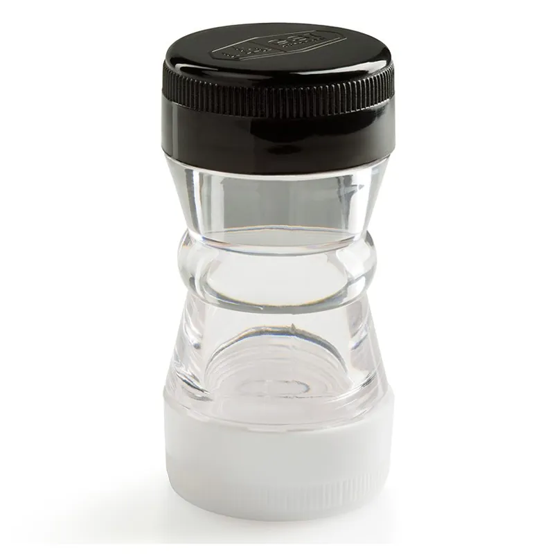 Speciální Cena GSI Outdoors Salt + Pepper Shaker