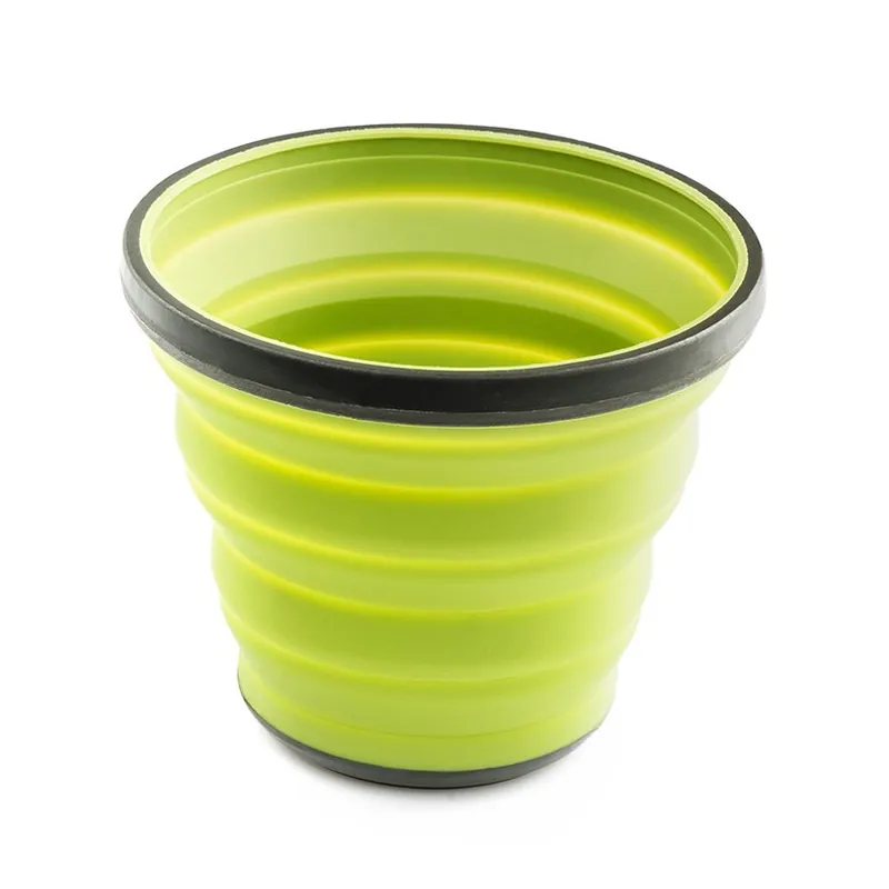 Akční Nabídka GSI Outdoors Escape cup green