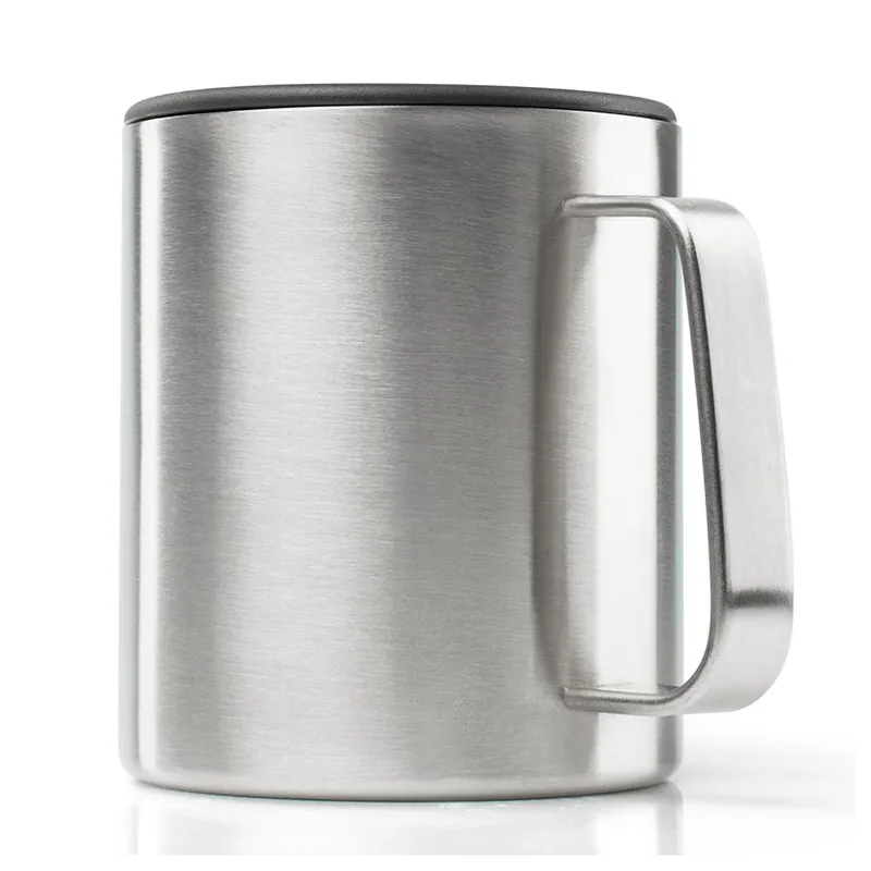 GSI Outdoors Glacier Stainless Camp Cup Výhodná Nabídka