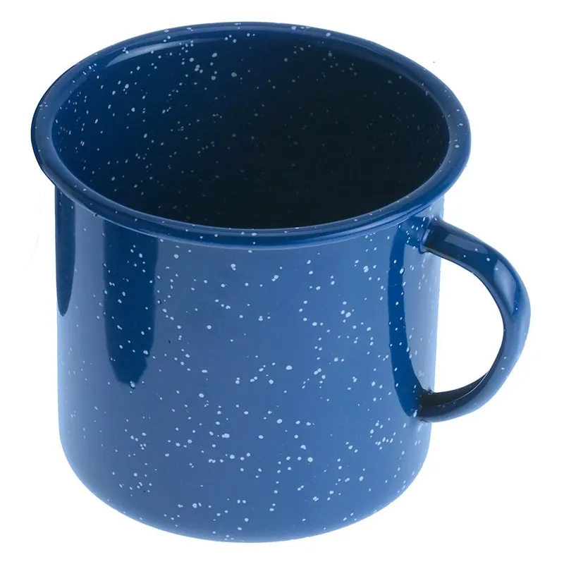 GSI Outdoors Cup 355ml blue Výprodej
