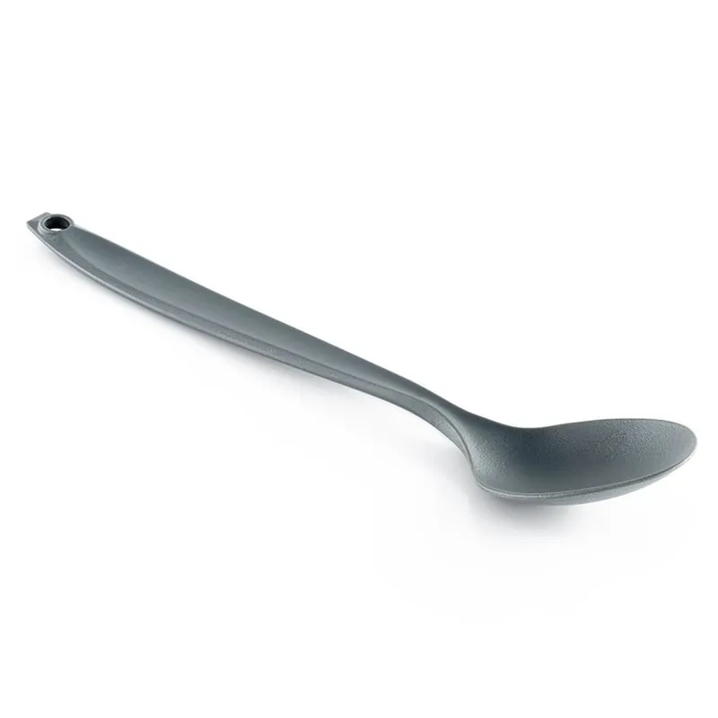 Zlevněný GSI Outdoors Long spoon