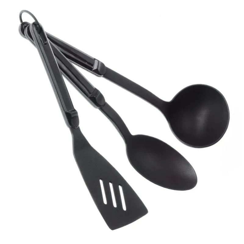 Novinka GSI Outdoors Nylon 3 pc. Ring Set