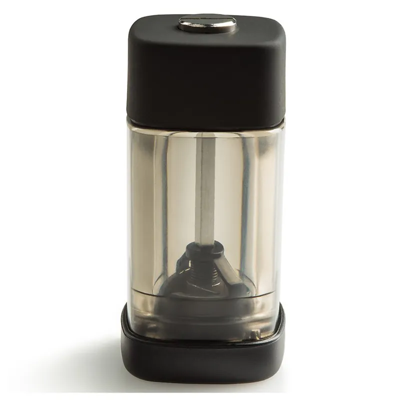 GSI Outdoors Peppermill Expresní Doručení