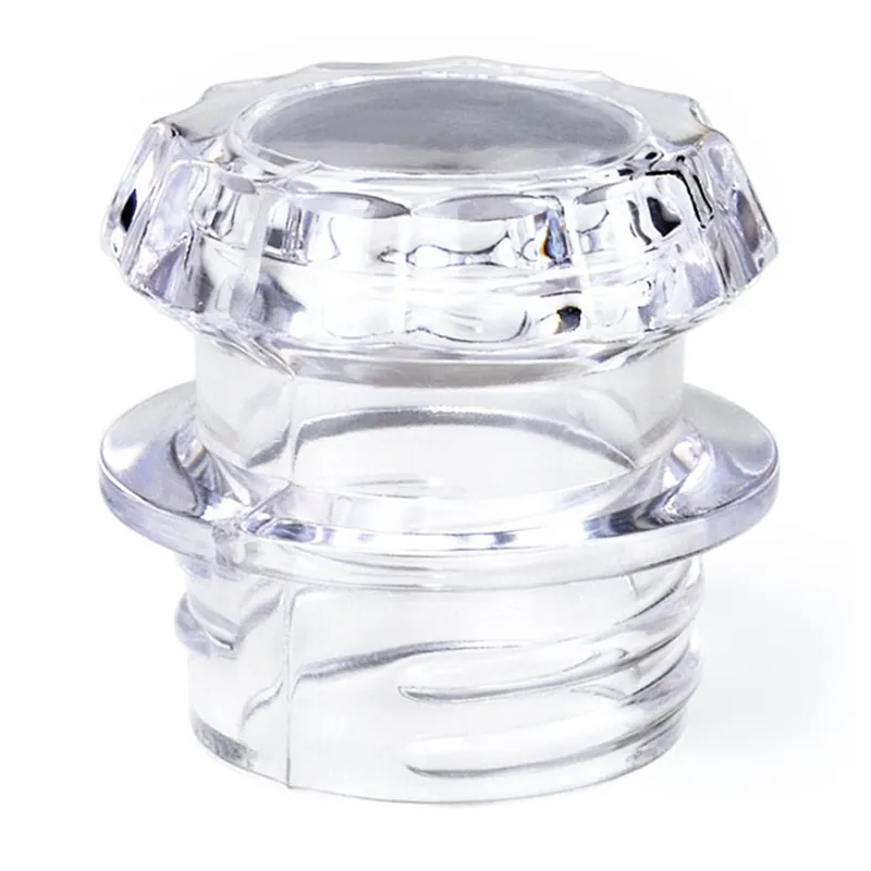 GSI Outdoors Resin Percview Top Koupit Online