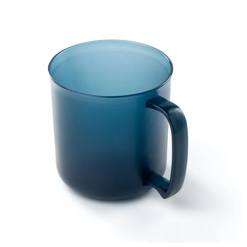 Koupit Online GSI Outdoors Infinity Mug blue