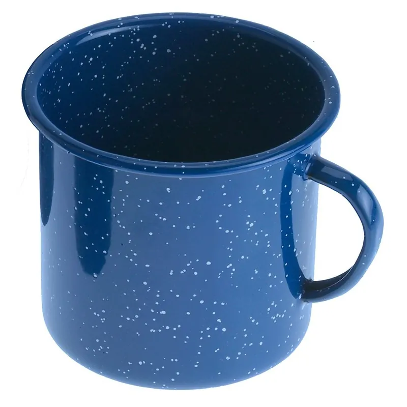 GSI Outdoors Cup 532ml blue Nízká Cena