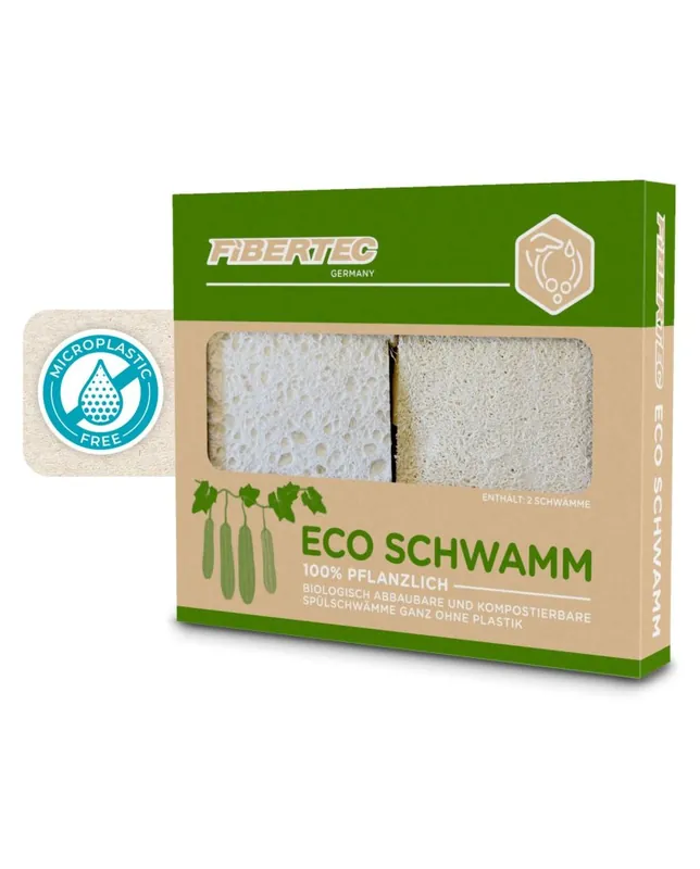 Tilak ECO SPONGE Kup Teď