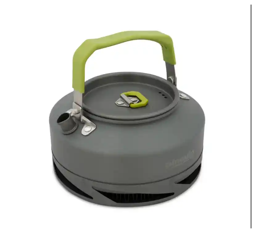 Pinguin X-Kettle S 0.7L Nakupujte Hned