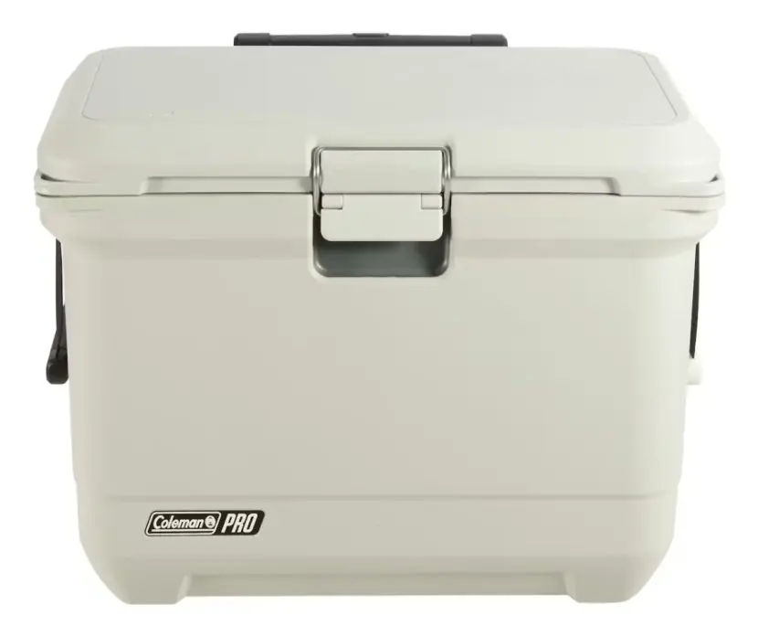 Coleman Pro 55QT (s kolečky) Rychlé Dodání