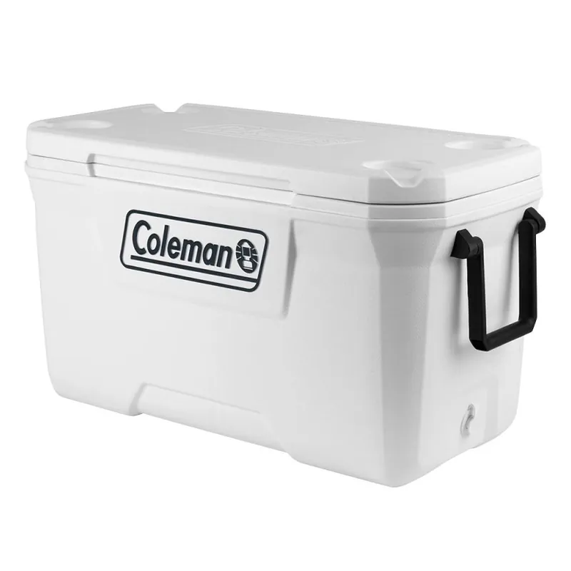 Ověřený Coleman 70QT Xtreme Marine Cooler