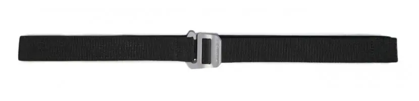 Omezená Nabídka WARMPEACE ELASTIC BELT 28 black