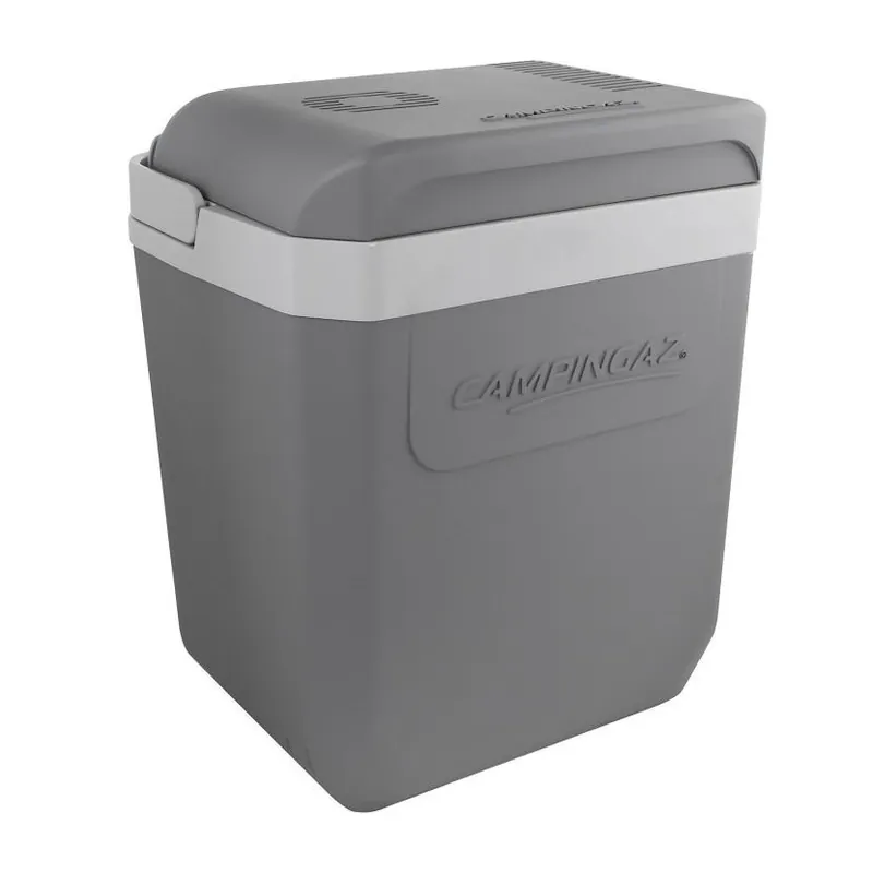 Akční Cena Campingaz Powerbox Plus 28l