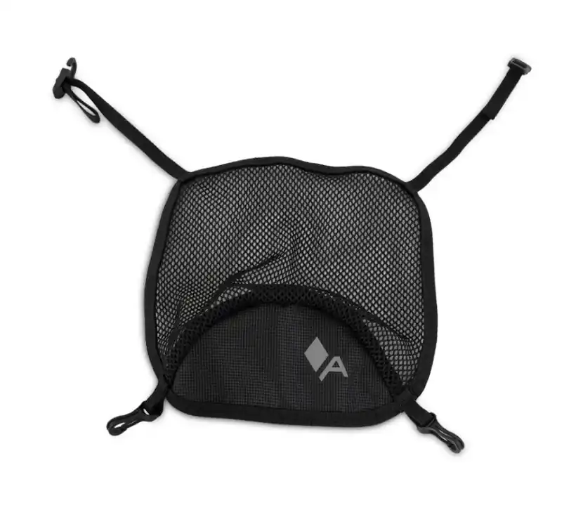 Akční Cena Acepac Helmet Holder MKII