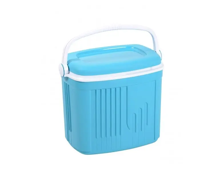 Speciální Cena EDA ICEBERG coolbox 20L turquois
