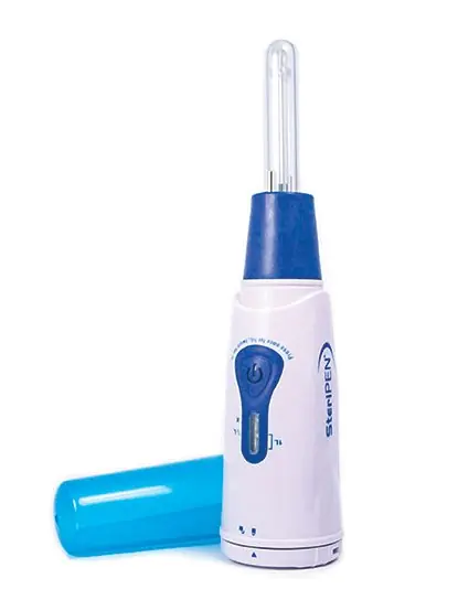 SteriPen Classic Koupit Online