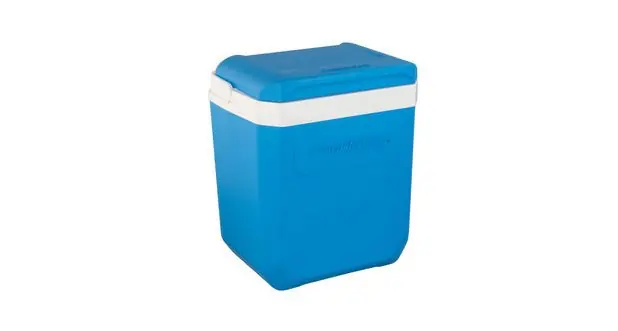 Hit Sezóny Campingaz Icetime Plus 30l