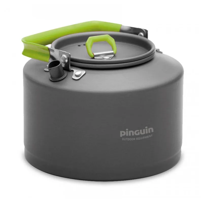 Pinguin Kettle L Aktuální