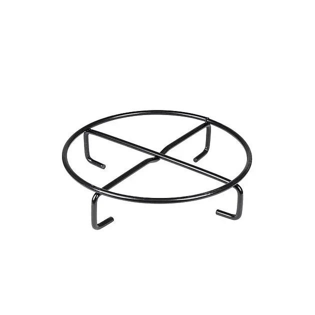 Originální Bo-Camp Dutch Oven stand