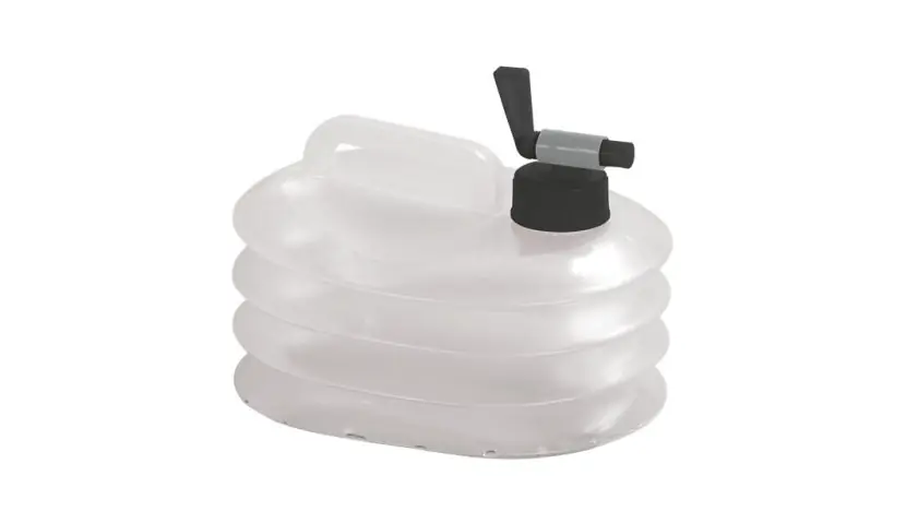 Značkový Easy Camp Folding Water Carrier 3.0L