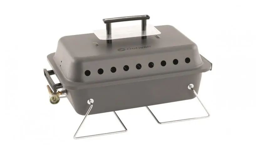 Speciální Cena Outwell Asado Gas Grill
