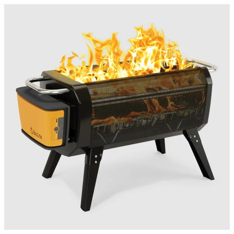 Koupit Online BioLite FirePit+